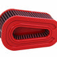 BMC Air Filter - FM01067 Indian