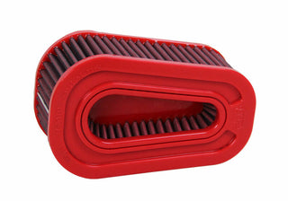 BMC Air Filter - FM01067 Indian