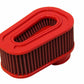 BMC Air Filter - FM01067 Indian