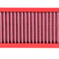 BMC Air Filter - FM01072 Triumph Scrambler 1200