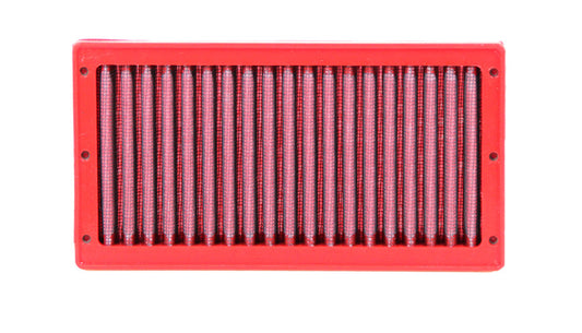 BMC Air Filter - FM01072 Triumph Scrambler 1200