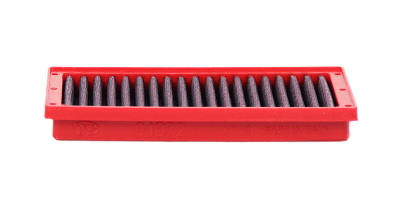 BMC Air Filter - FM01072 Triumph Scrambler 1200