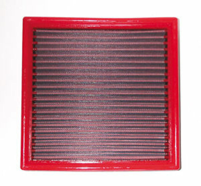 BMC Race Air Filter - FM104/01 RACE Ducati