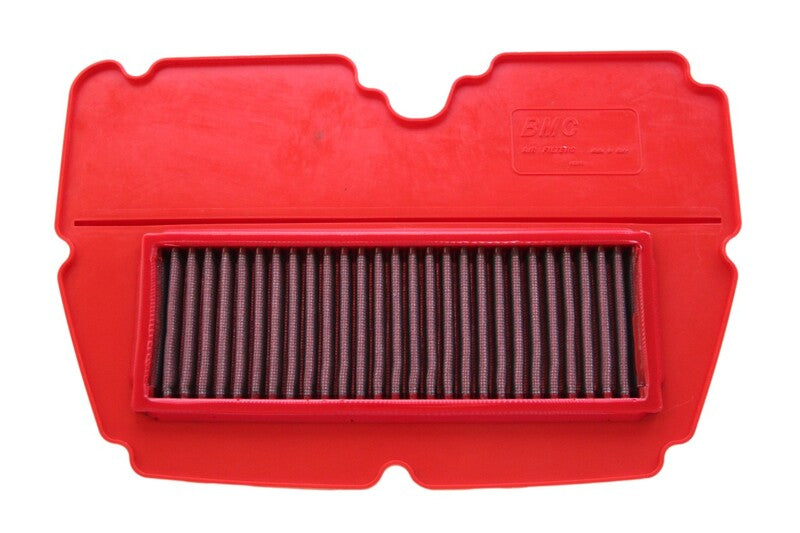BMC Race Air Filter - FM114/04RACE Honda FM114/04RACE