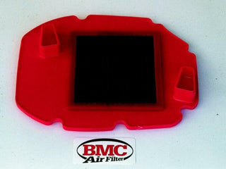 BMC Luftfilter - FM144/04 Honda VTR1000F 