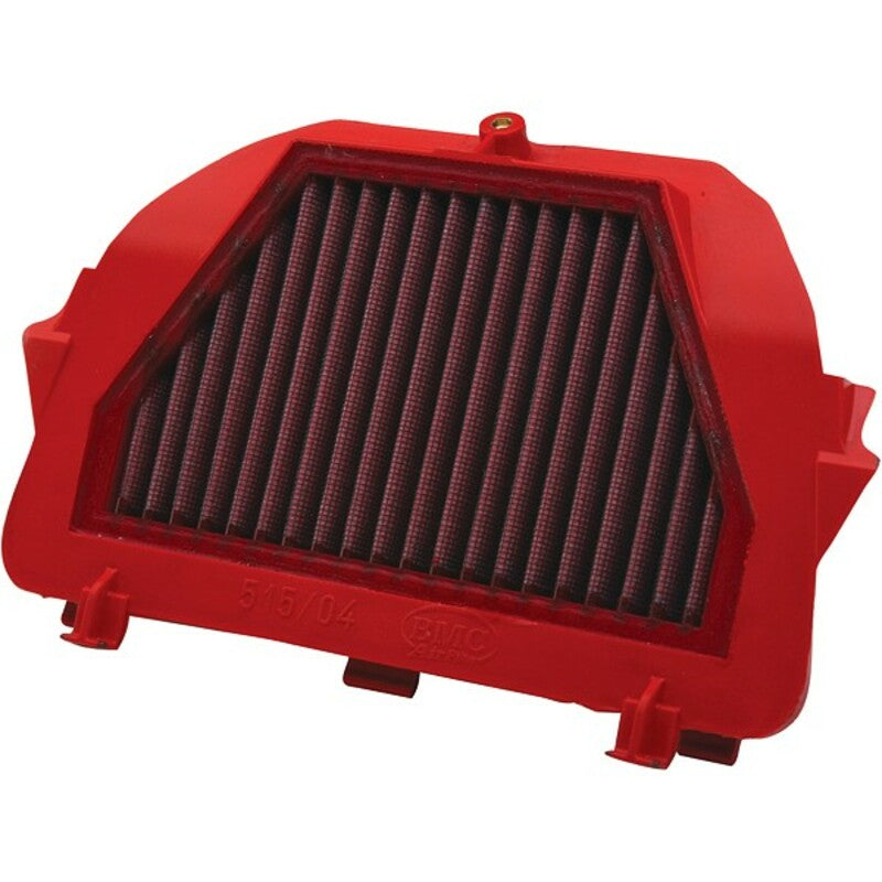 BMC Race Air Filter - FM173/08 RACE Suzuki GSX-R 600/750