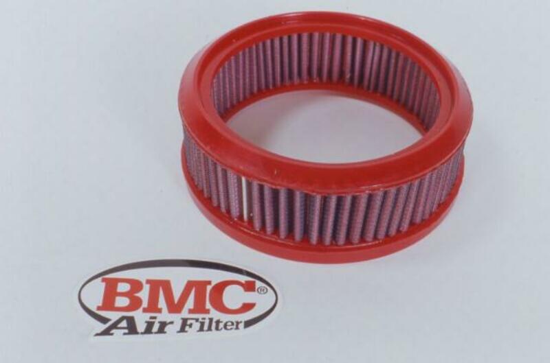 BMC Air Filter Tapered - FM216/14