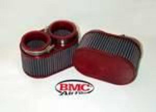 BMC-Luftfilter - FM2922 Suzuki GSXR750 