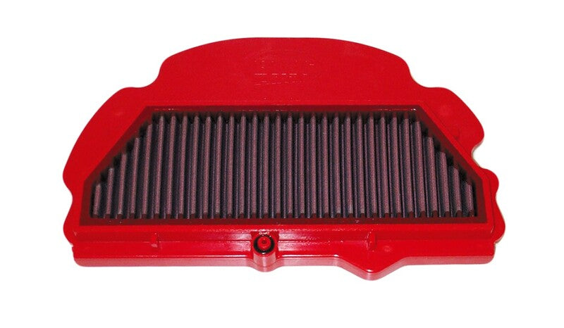 BMC Race Air Filter - FM300/04RACE Honda FM300/04RACE