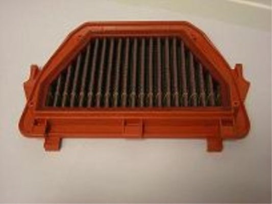 BMC Track Air Filter - FM515/04TRACK Yamaha YZF-R6