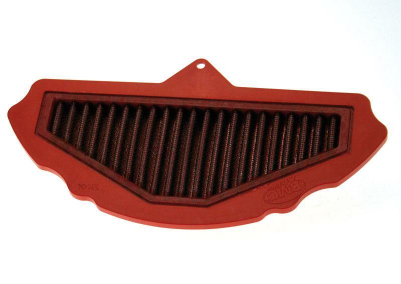BMC Race Air Filter - FM531/04 RACE Kawasaki ZX10R