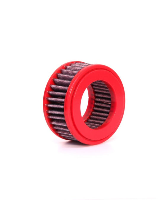 BMC Race Air Filter Tapered - FM639/12RACE Harley Davidson