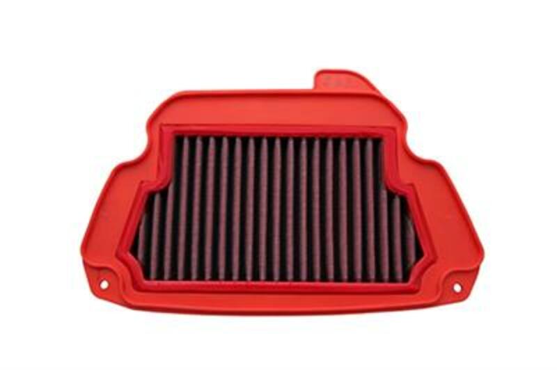 BMC Race Air Filter - FM832/04RACE Honda CB650F