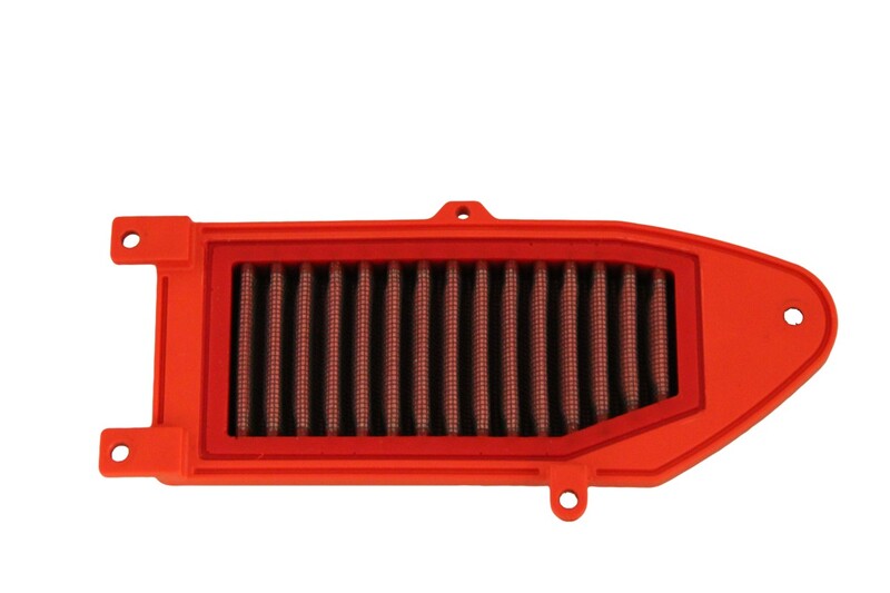 BMC Air Filter - FM851/04 KYMCO FM851/04