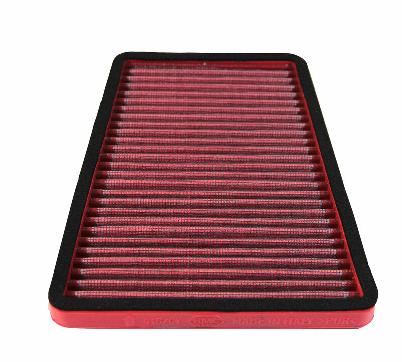 BMC Air Filter - FM918/01 Kawasaki Z250SL