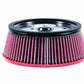 BMC Air Filter - FM947/04 Harley Davidson Electra Glide 2
