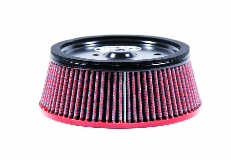 BMC Air Filter - FM947/04 Harley Davidson Electra Glide 2