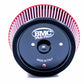 BMC Air Filter - FM947/04 Harley Davidson Electra Glide 2