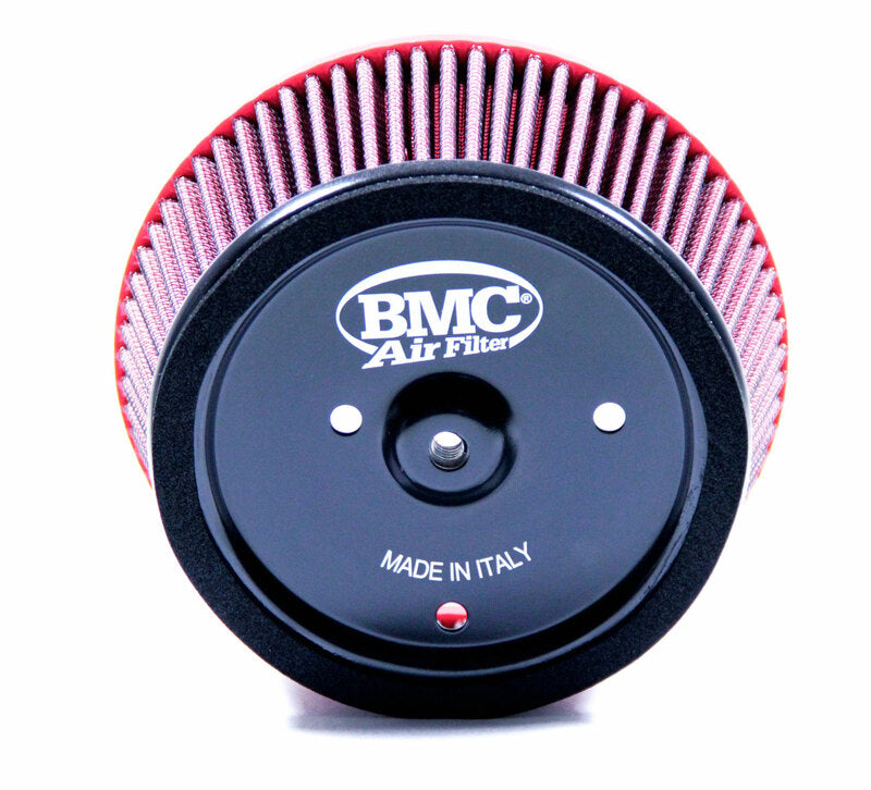 BMC Air Filter - FM947/04 Harley Davidson Electra Glide 2