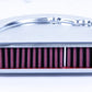 BMC Air Filter - FM948/04 Harley Davidson Ultra Classic