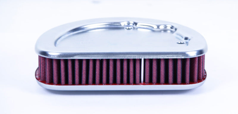 BMC Air Filter - FM948/04 Harley Davidson Ultra Classic
