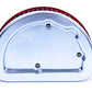 BMC Air Filter - FM948/04 Harley Davidson Ultra Classic