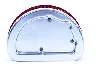BMC Air Filter - FM948/04 Harley Davidson Ultra Classic