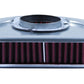 BMC Air Filter - FM949/04 Harley Davidson Road King