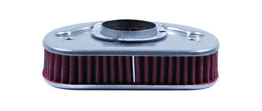 BMC Air Filter - FM949/04 Harley Davidson Road King