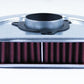 BMC Air Filter - FM950/04 Harley Davidson Electra Glide