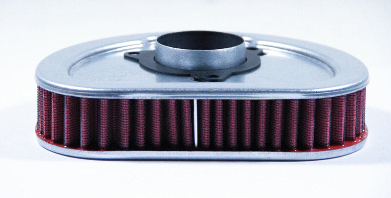 BMC Air Filter - FM950/04 Harley Davidson Electra Glide
