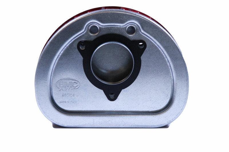 BMC Air Filter - FM950/04 Harley Davidson Electra Glide