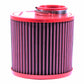 BMC Air Filter - FM973/08 Can Am