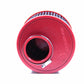 BMC Air Filter - FM973/08 Can Am
