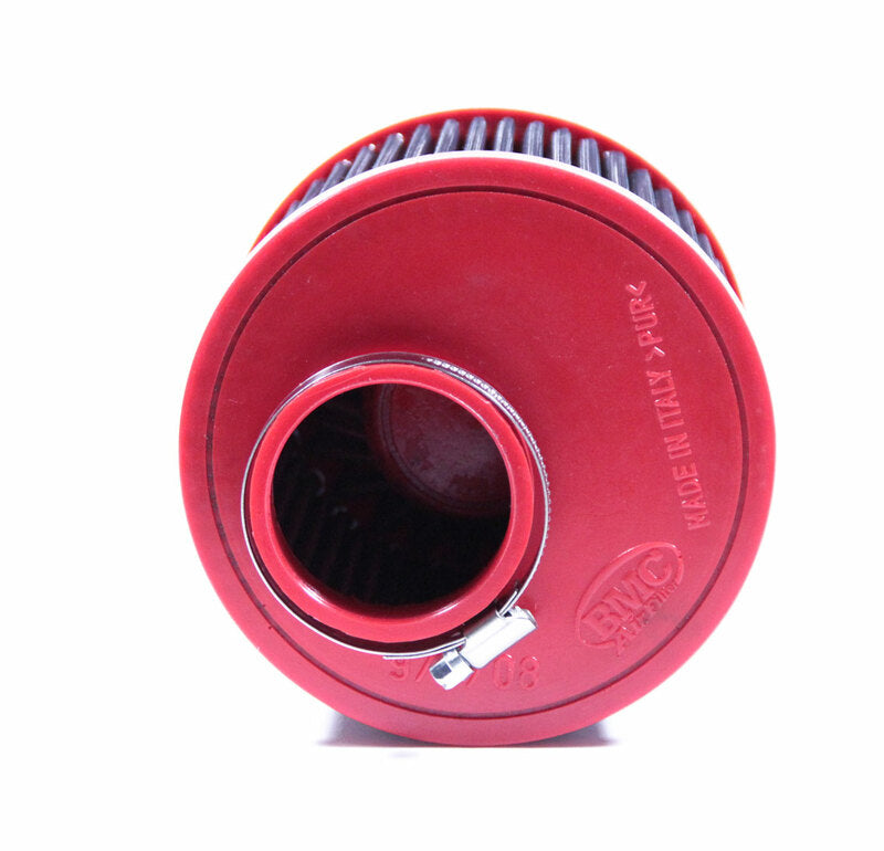BMC Air Filter - FM973/08 Can Am
