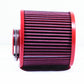 BMC Air Filter - FM973/08 Can Am