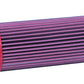BMC Air Filter - FM989/08 Polaris