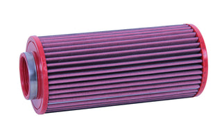 BMC Air Filter - FM989/08 Polaris