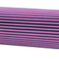 BMC Air Filter - FM989/08 Polaris