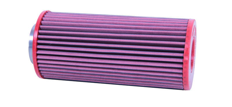 BMC Air Filter - FM989/08 Polaris