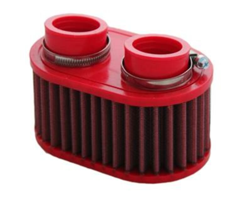 BMC Air Filter - FMTW38-74-76 Yamaha YZF-R3