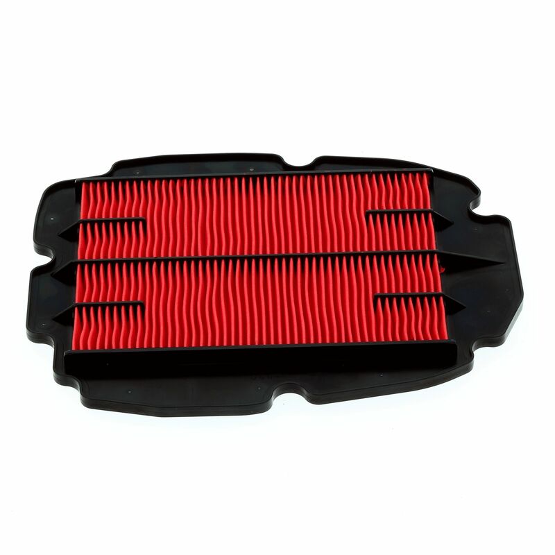 TECNIUM Air Filter - ND-H66 Honda VFR800F/FI