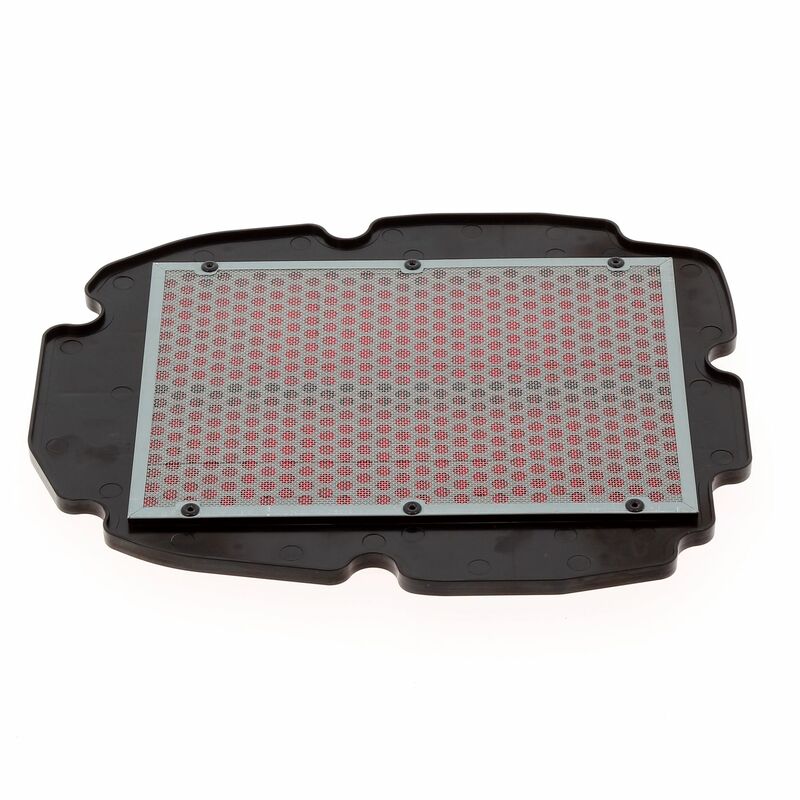 TECNIUM Air Filter - ND-H66 Honda VFR800F/FI