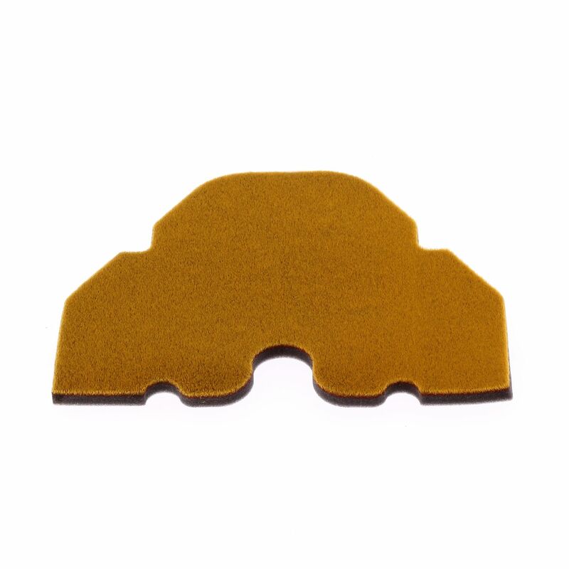 TECNIUM Air Filter - ND-K32 Kawasaki ZZR 600