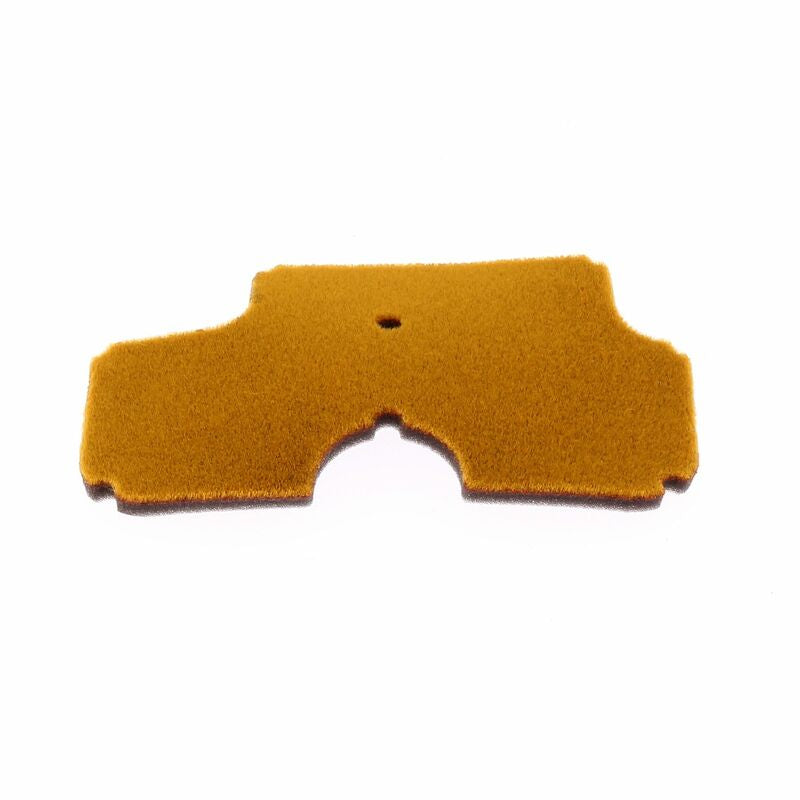 TECNIUM Air Filter - ND-K43 Kawasaki