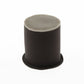 TECNIUM Air Filter - ND-S33 Suzuki GN125