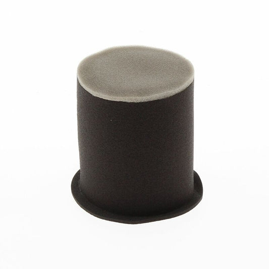 TECNIUM Air Filter - ND-S33 Suzuki GN125