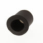 TECNIUM Air Filter - ND-S33 Suzuki GN125