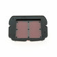 TECNIUM Air Filter - ND-S39 Suzuki SV650/1000 N/S