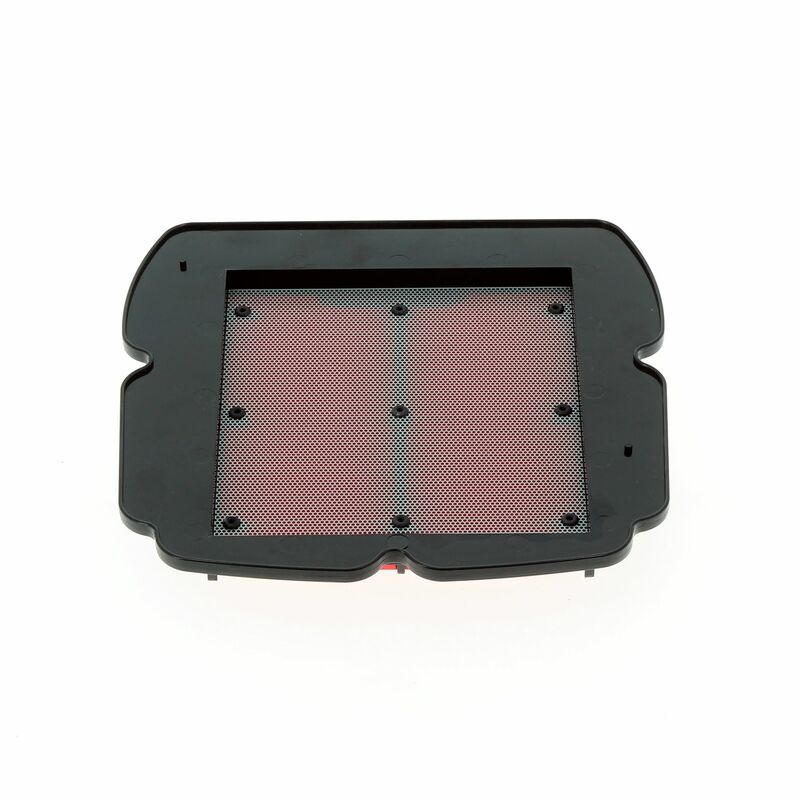 TECNIUM Air Filter - ND-S39 Suzuki SV650/1000 N/S